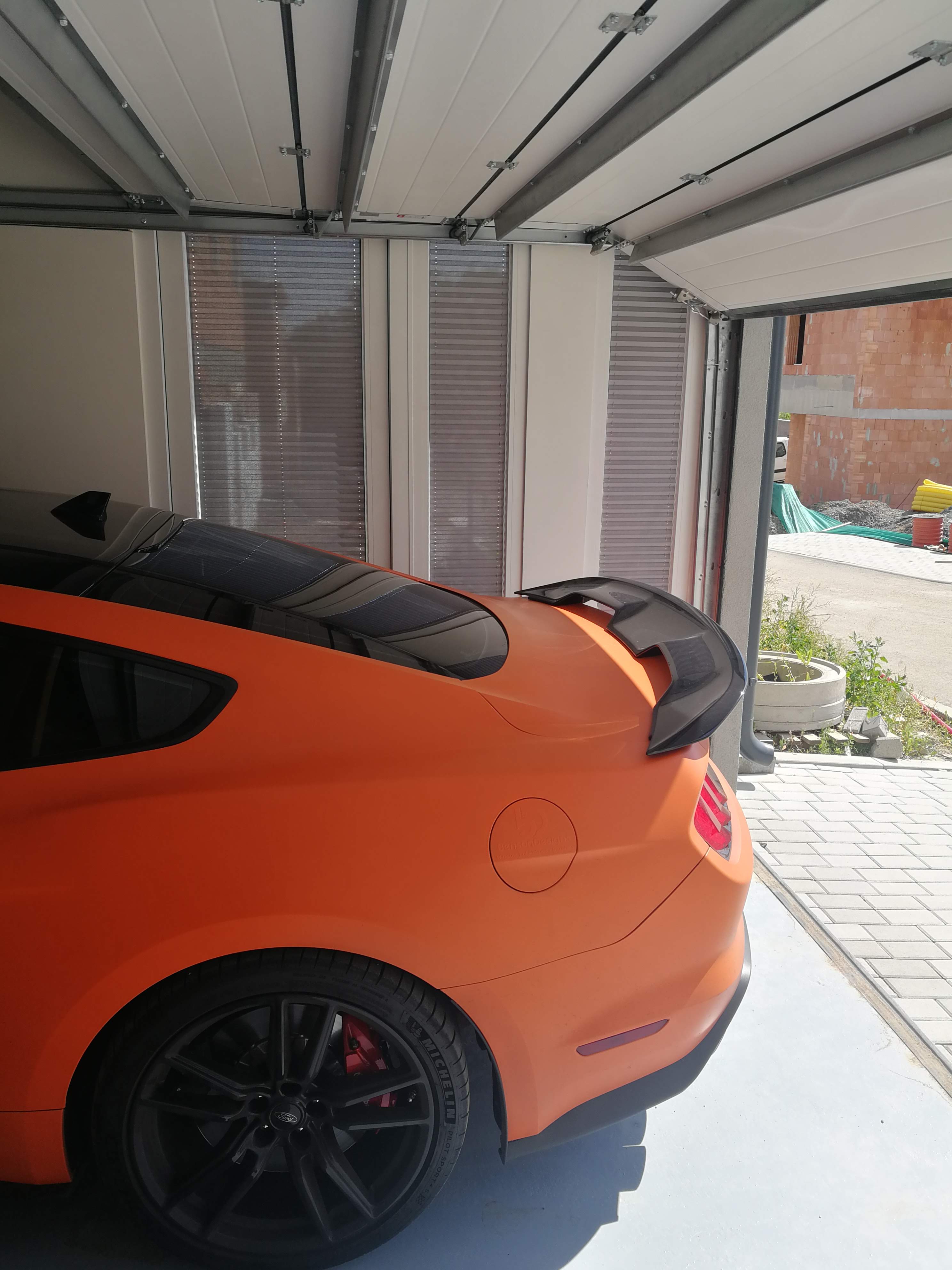 Plisse  – vf-typ.cz